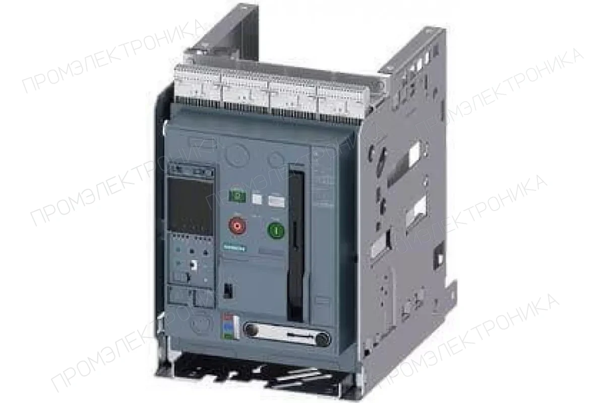 Siemens 3VW9011-0AT40