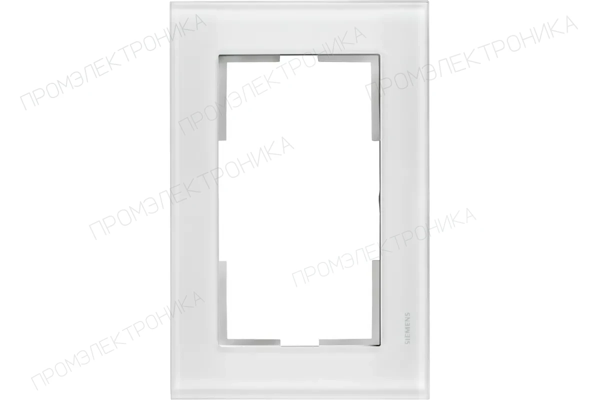 Siemens 5TG1207 — Телекоммуникационные розетки