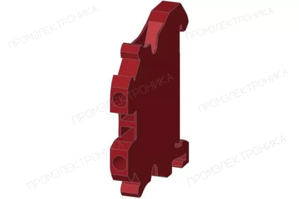 Siemens 8WA8347-2AH — Аксессуары 8WA