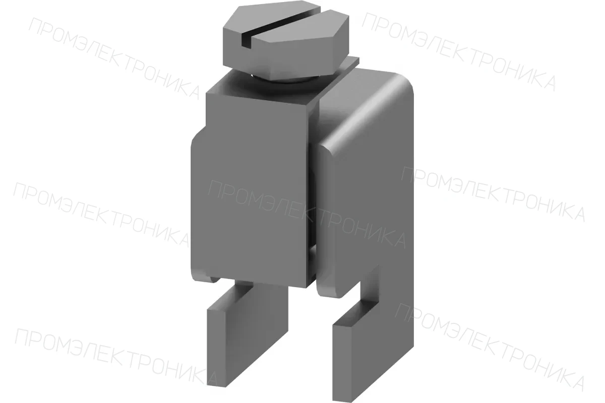 Siemens 8US1921-1CD02 — компонент энергетического оборудования