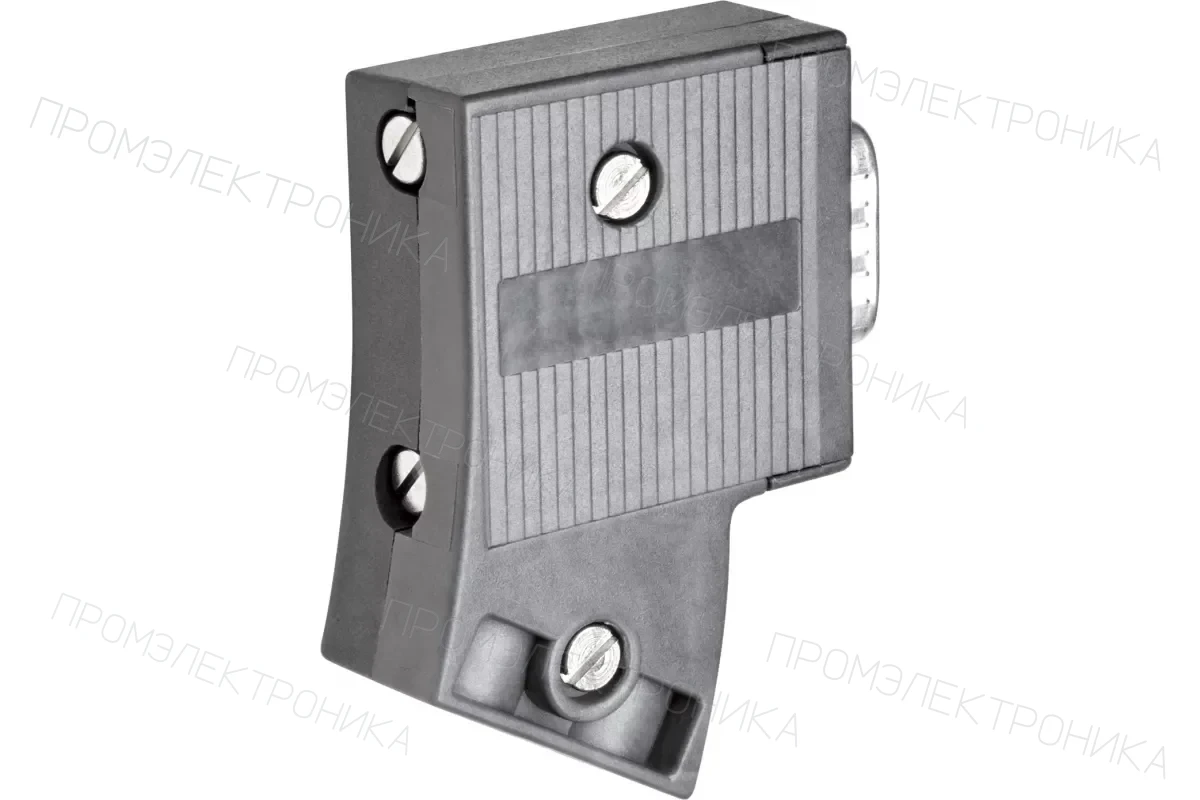 Siemens 6XV1878-5TN15 — Соединительные кабели IE M12-180/M12-180