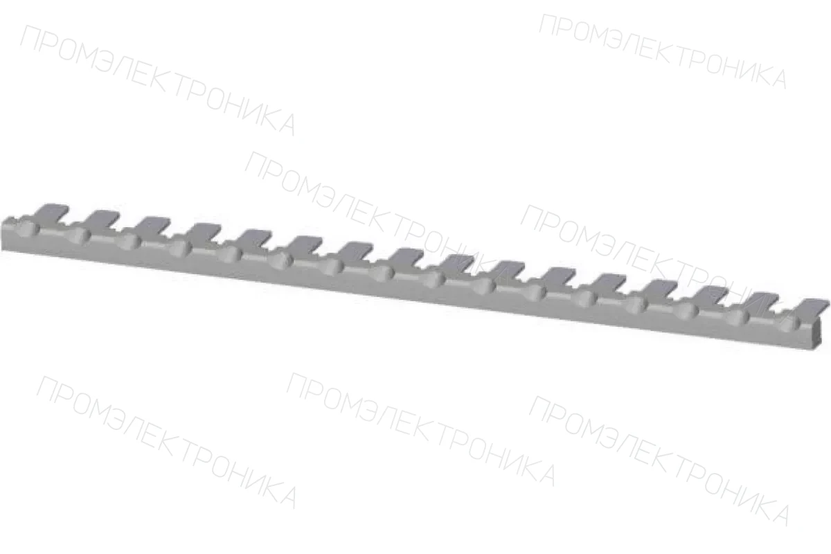 Siemens 3RQ3901-0C