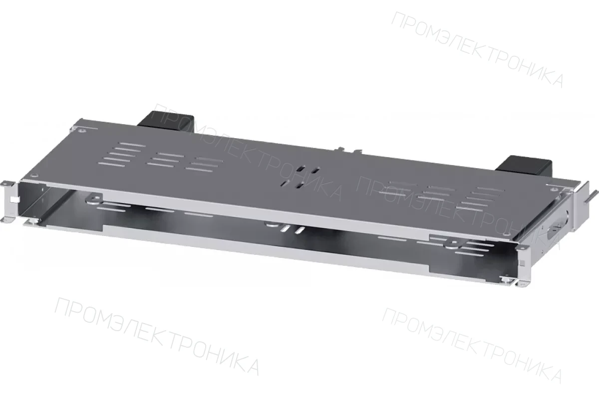 Siemens 3NJ6923-1DA00 — Дополнительные принадлежности
