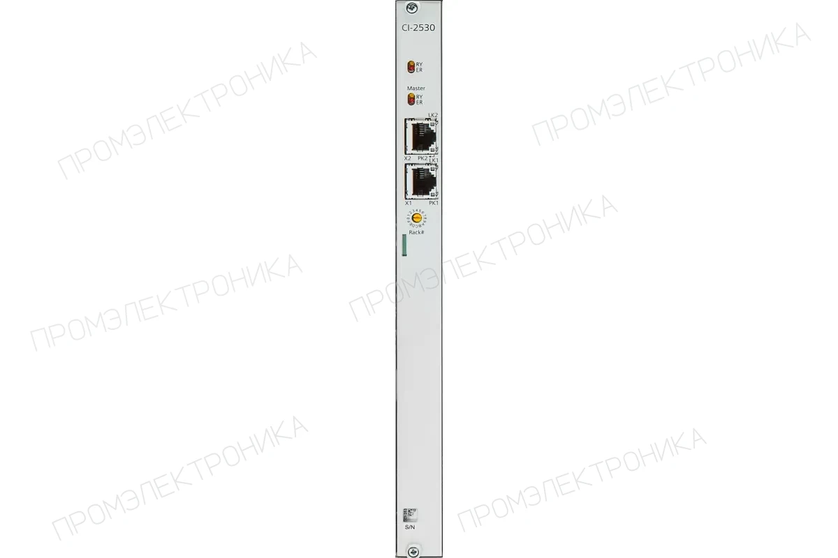 Siemens 6MF2853-1AA00