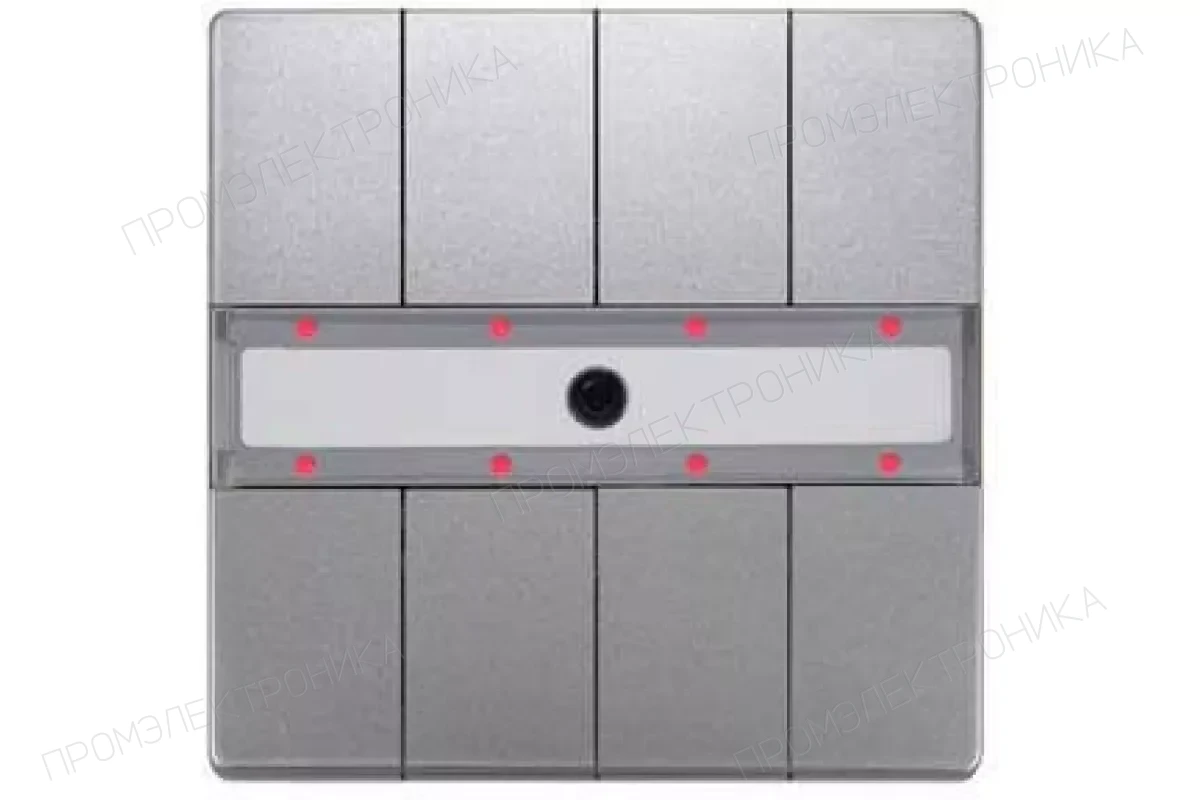 Siemens 5WG1286-2DB13