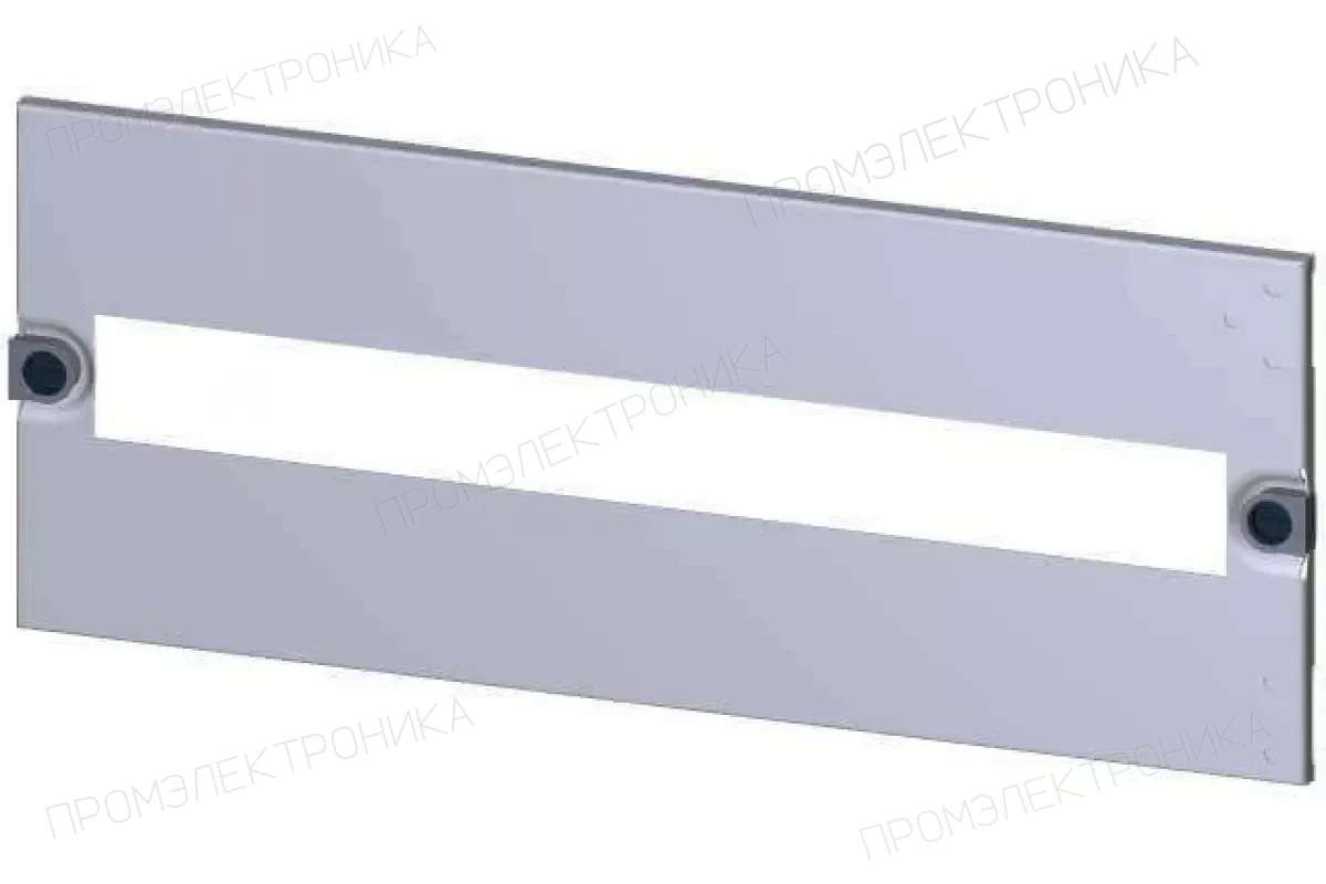 Siemens 8PQ2020-6BA11 — SENTRON 3K выключатель разъединитель