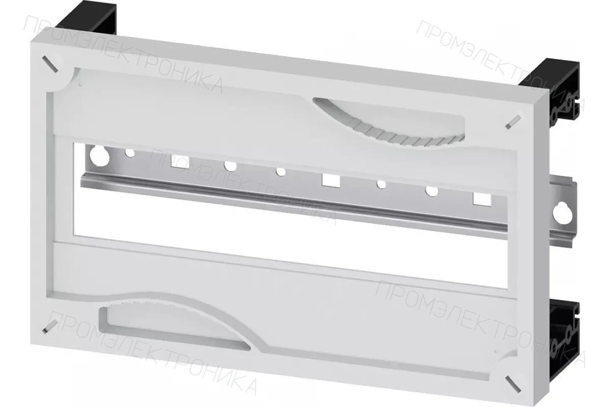 Siemens 8GK4301-4KK22 — Alpha 400/630 сборочный комплект