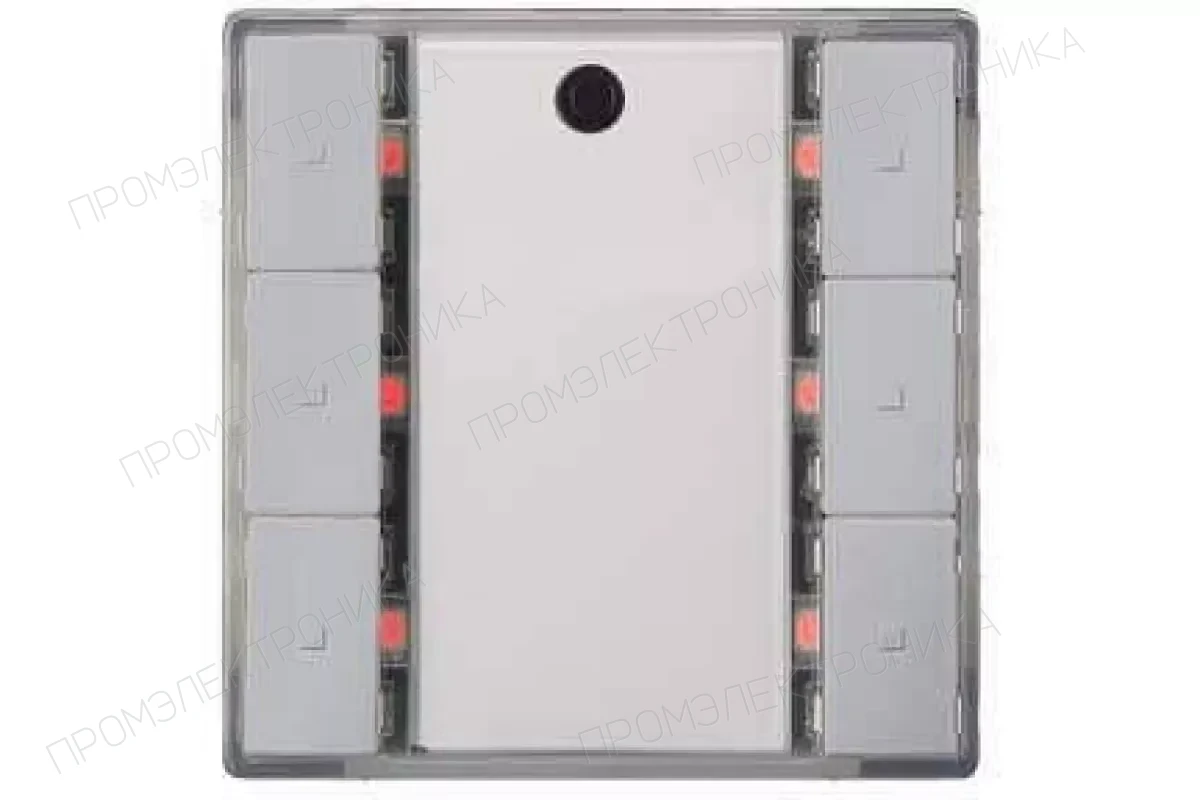 Siemens 5WG1223-2DB12