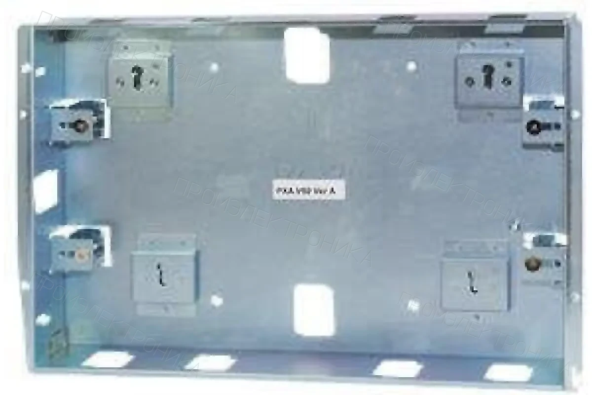 Siemens PV1002-A1