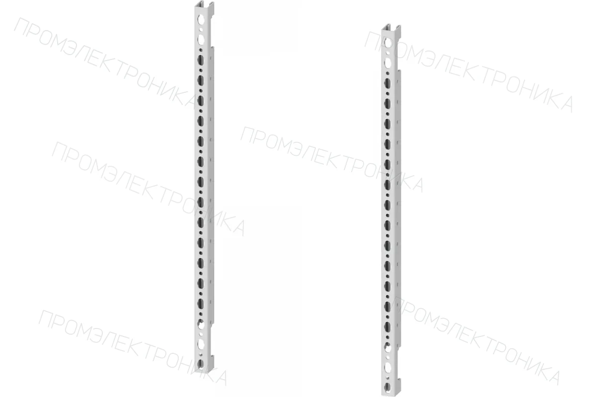 Siemens 8GK4801-2KK33 — компонент энергетического оборудования