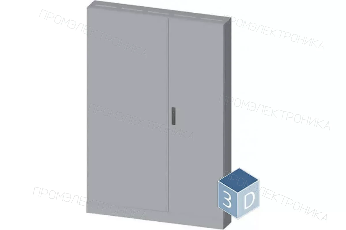 Siemens 8GK1312-8KK22