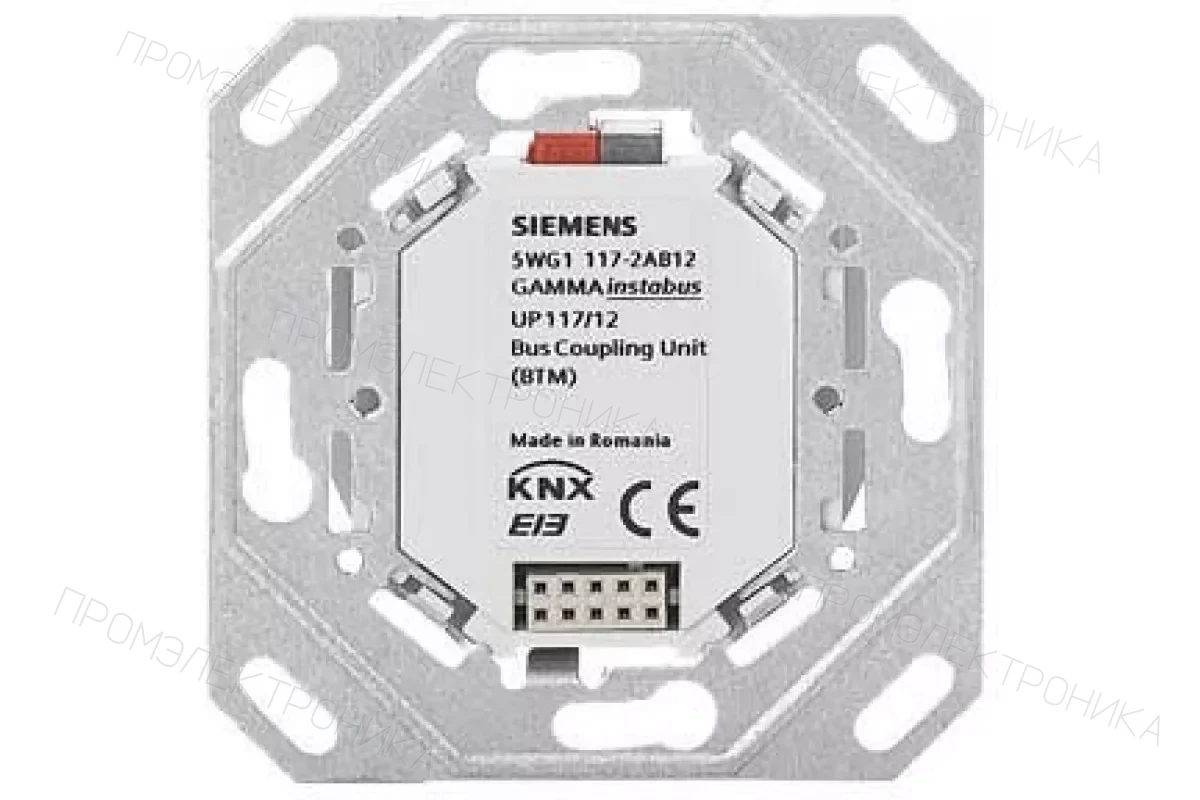Siemens 5WG1110-2AB03