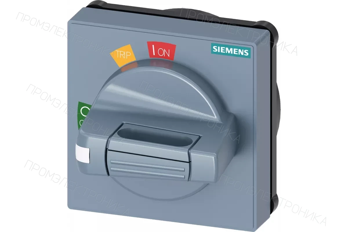 Siemens 8UC7310-1BD