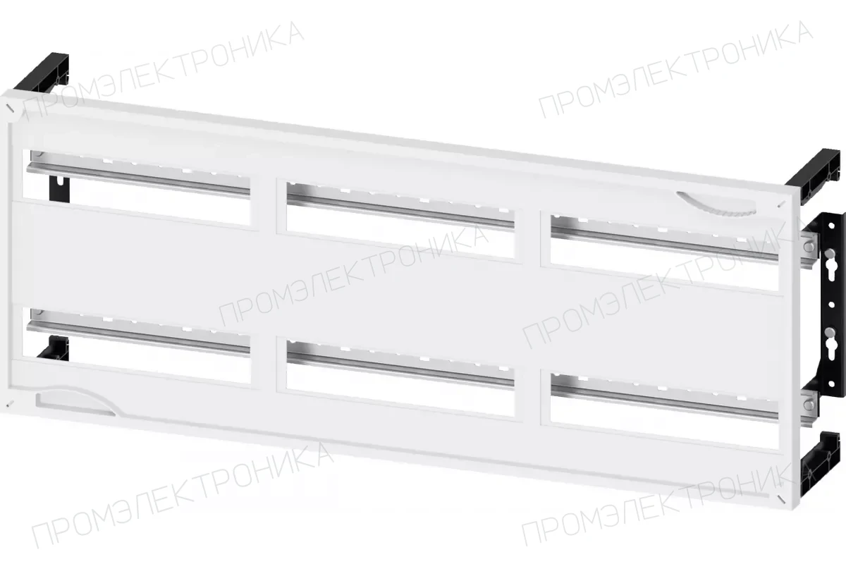 Siemens 8GK4351-2KK22 — Alpha 400/630 сборочный комплект
