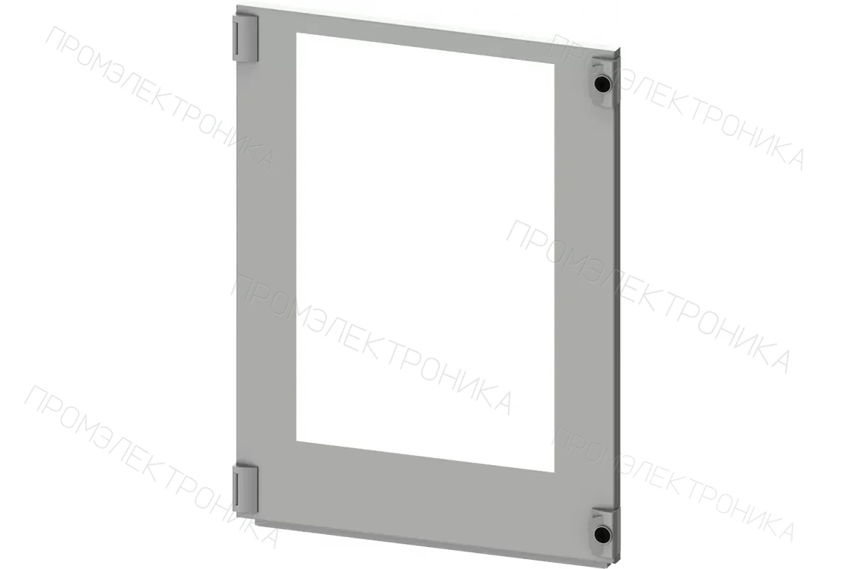Siemens 8PQ2075-8BA01 — Модульная дверь