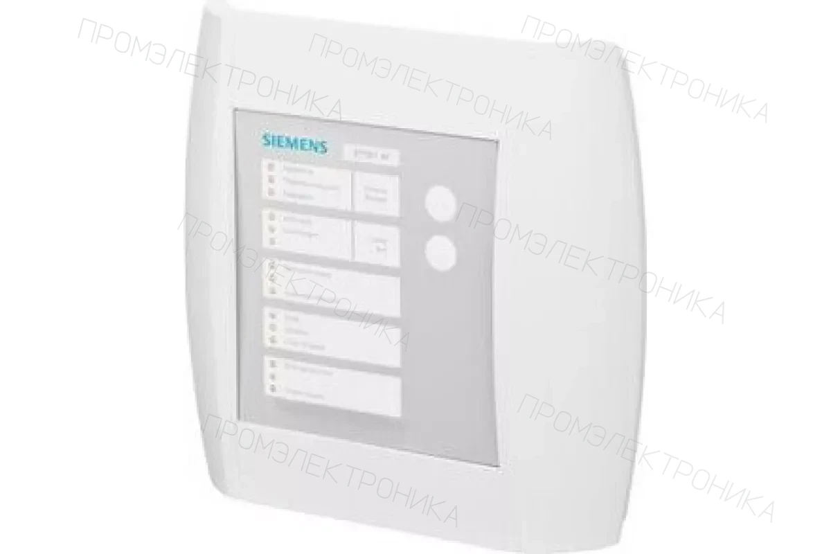 Siemens XT1001-A1