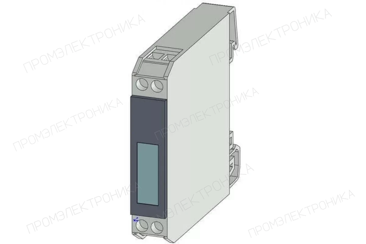 Siemens 3TY7503-0AP6 — КАТУШКА ДЛЯ КОНТАКТОРОВ