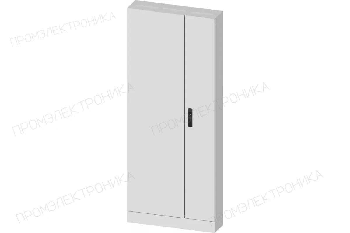 Siemens 8GK1302-8KK22