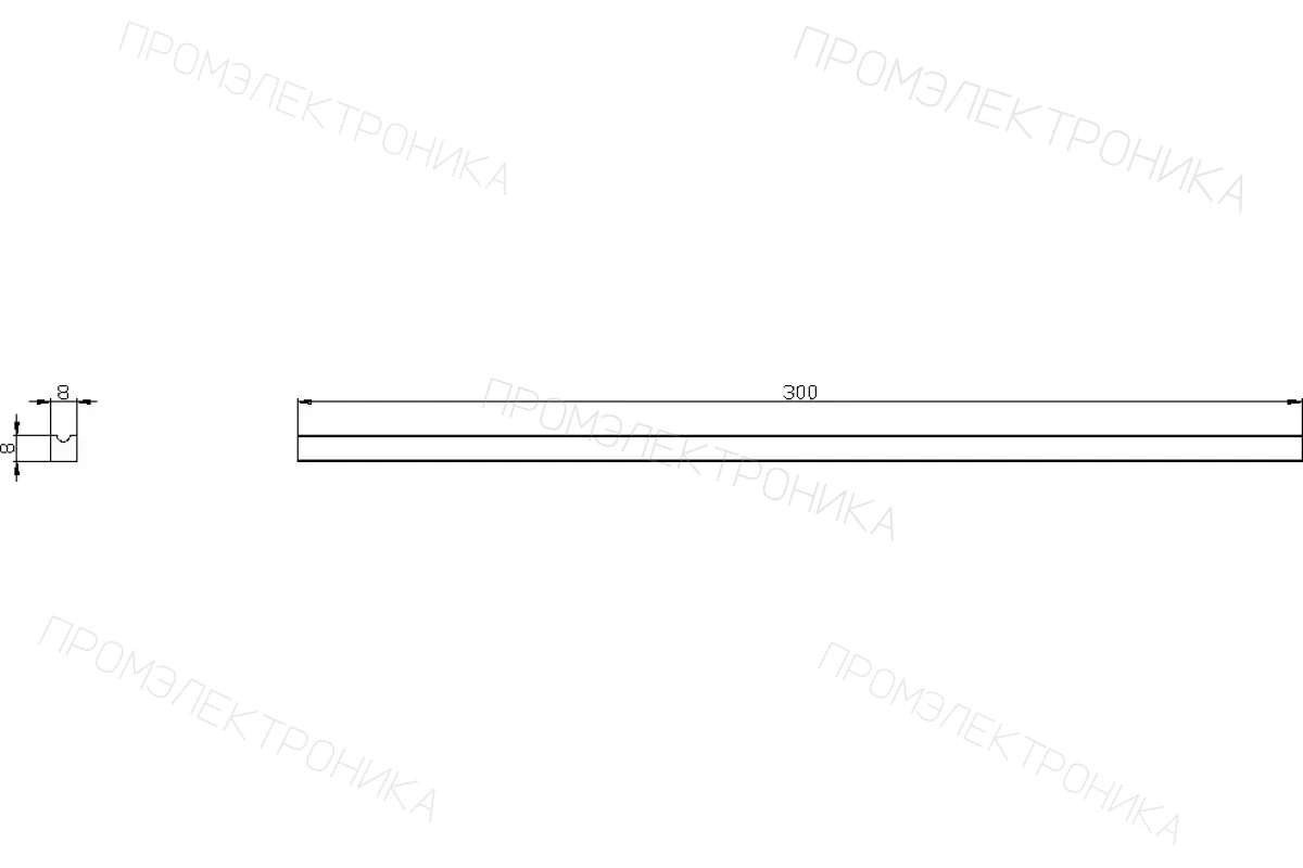 Siemens 8UD1900-2HA00