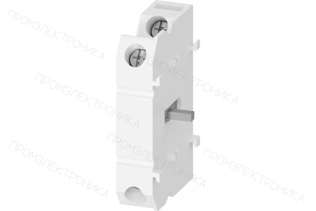 Siemens 3KD9001-5 — Аксессуары и запасные части