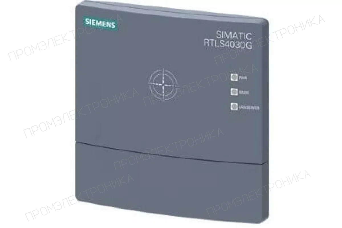Siemens 6GT2706-0CA00