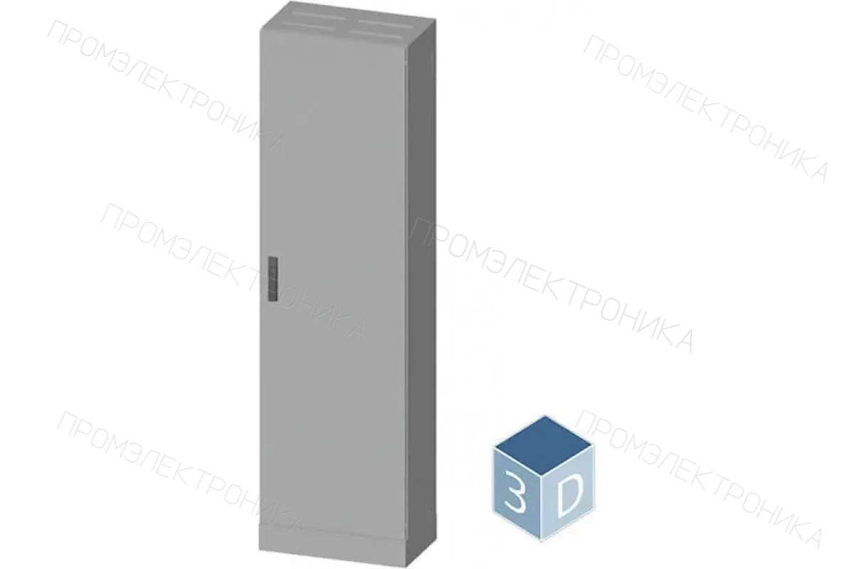 Siemens 8GK1322-8KA32