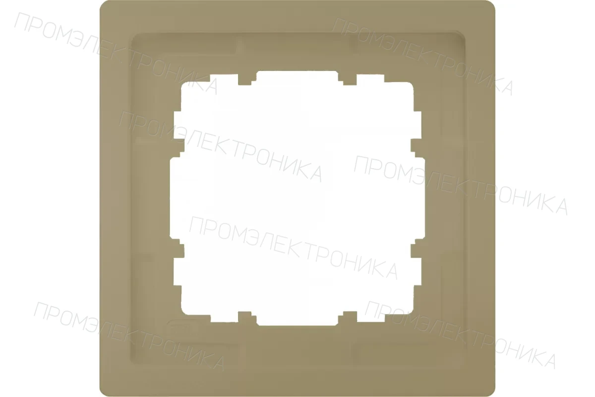 Siemens 5TG1321-0CH — Рамки