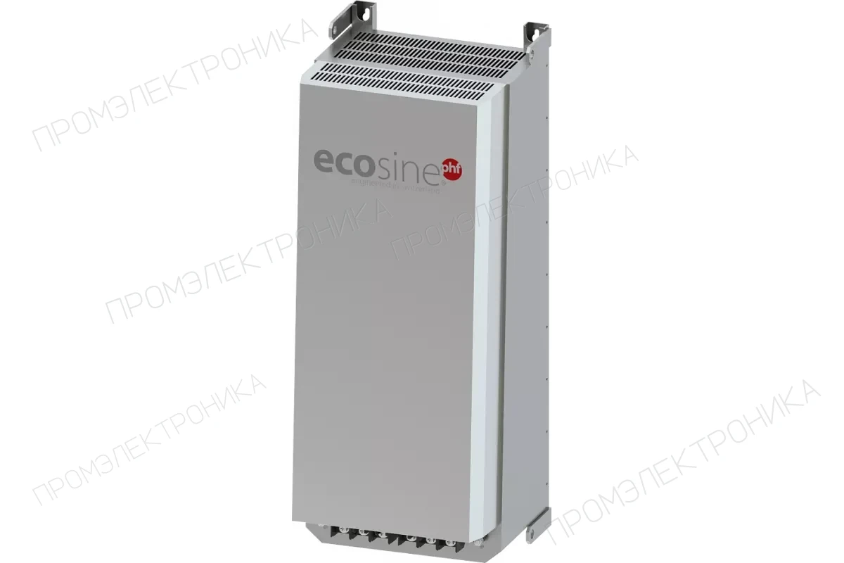 Siemens JJY:023423320001 — Тормозной резистор