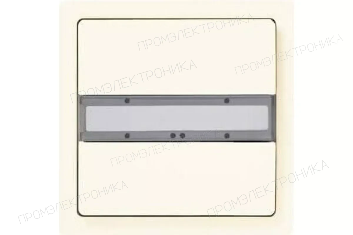 Siemens 5WG1260-4AB23