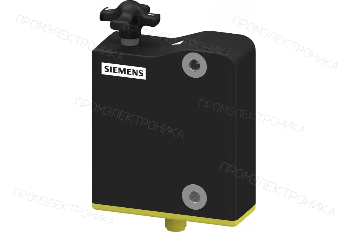 Siemens 3SE5232-0LK64-1AL8
