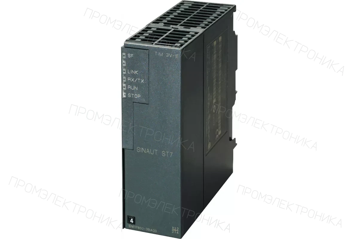 Siemens 6MF2833-0AA00