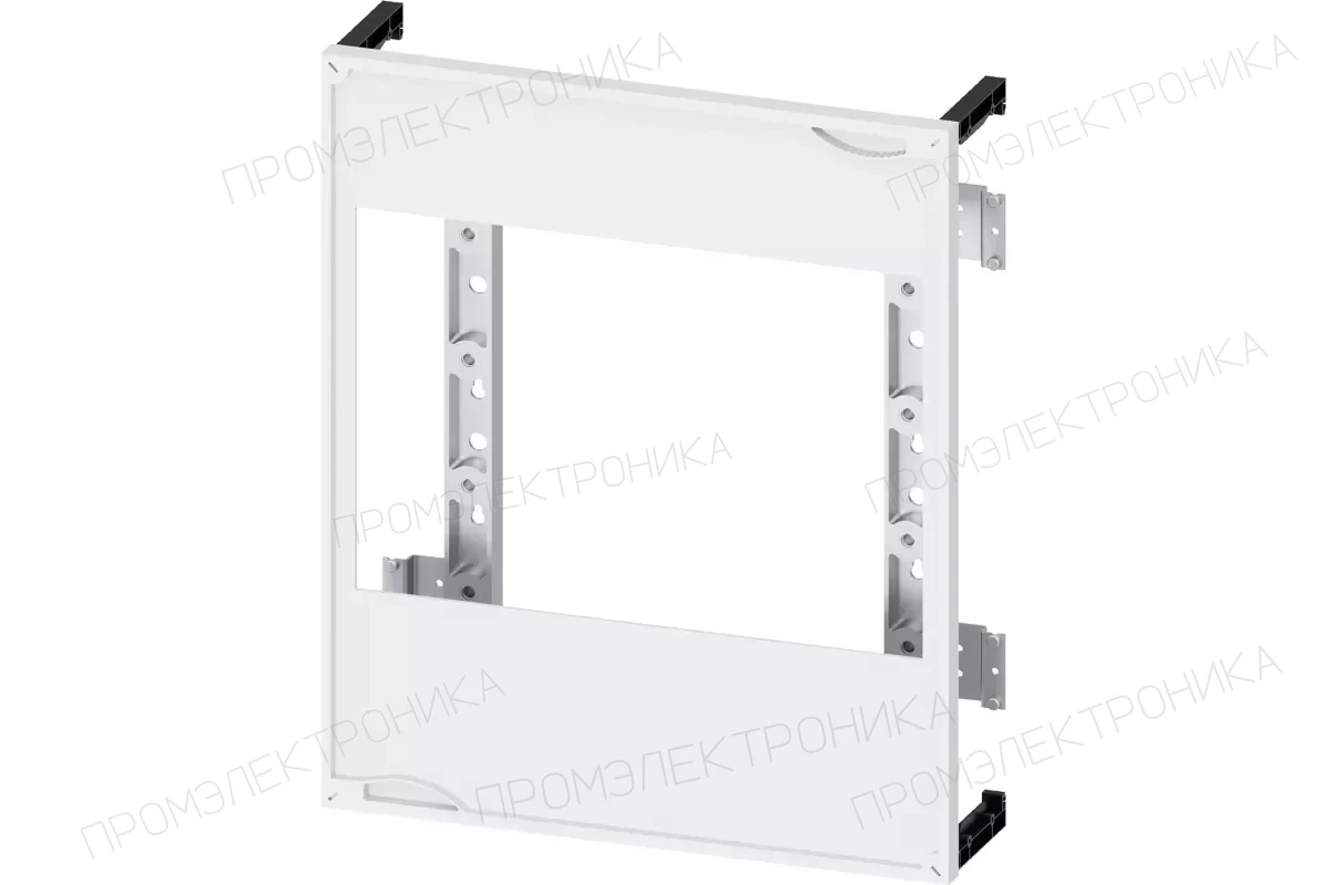 Siemens 8GK4652-3KK12 — Установочный комплект