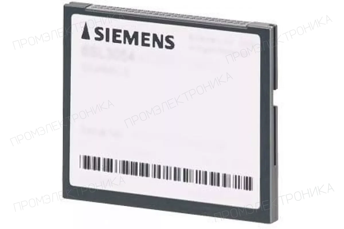 Siemens 6FC5851-1YG44-3YA0