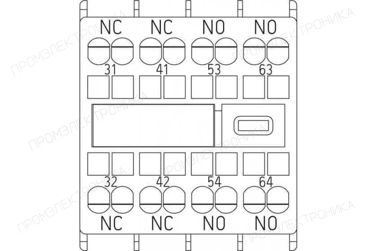 Siemens 3RK1205-0BE00-0AA2