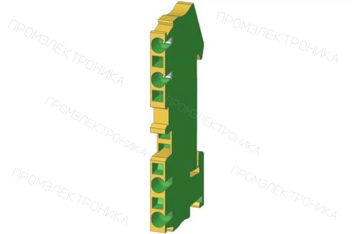 Siemens 8WH1201-0CM07