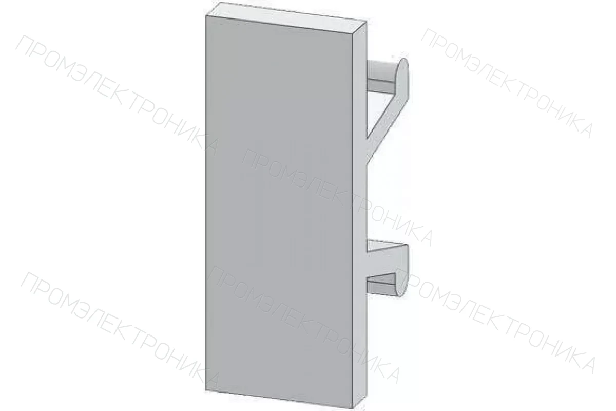 Siemens 8WH8120-5AB15 — Аксессуары 8WH