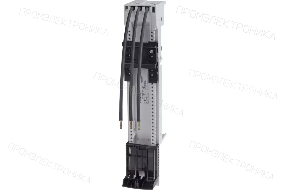 Siemens 8US1251-5DS11 — Шинный адаптер