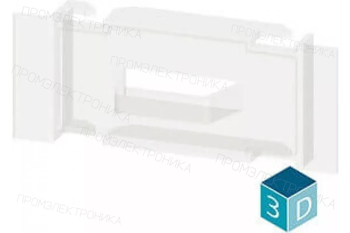 Siemens 3NJ6933-1BA00 — Дополнительные принадлежности