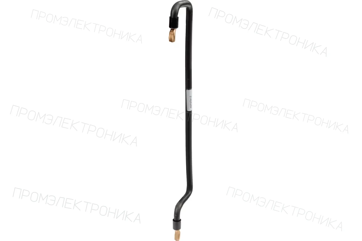 Siemens 5ST3788-0 — Сборные шины 5ST для модульных устройств