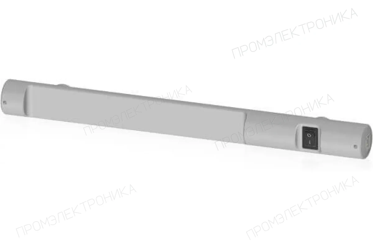 Siemens 8MR2122-8AA — Климатизация шкафа