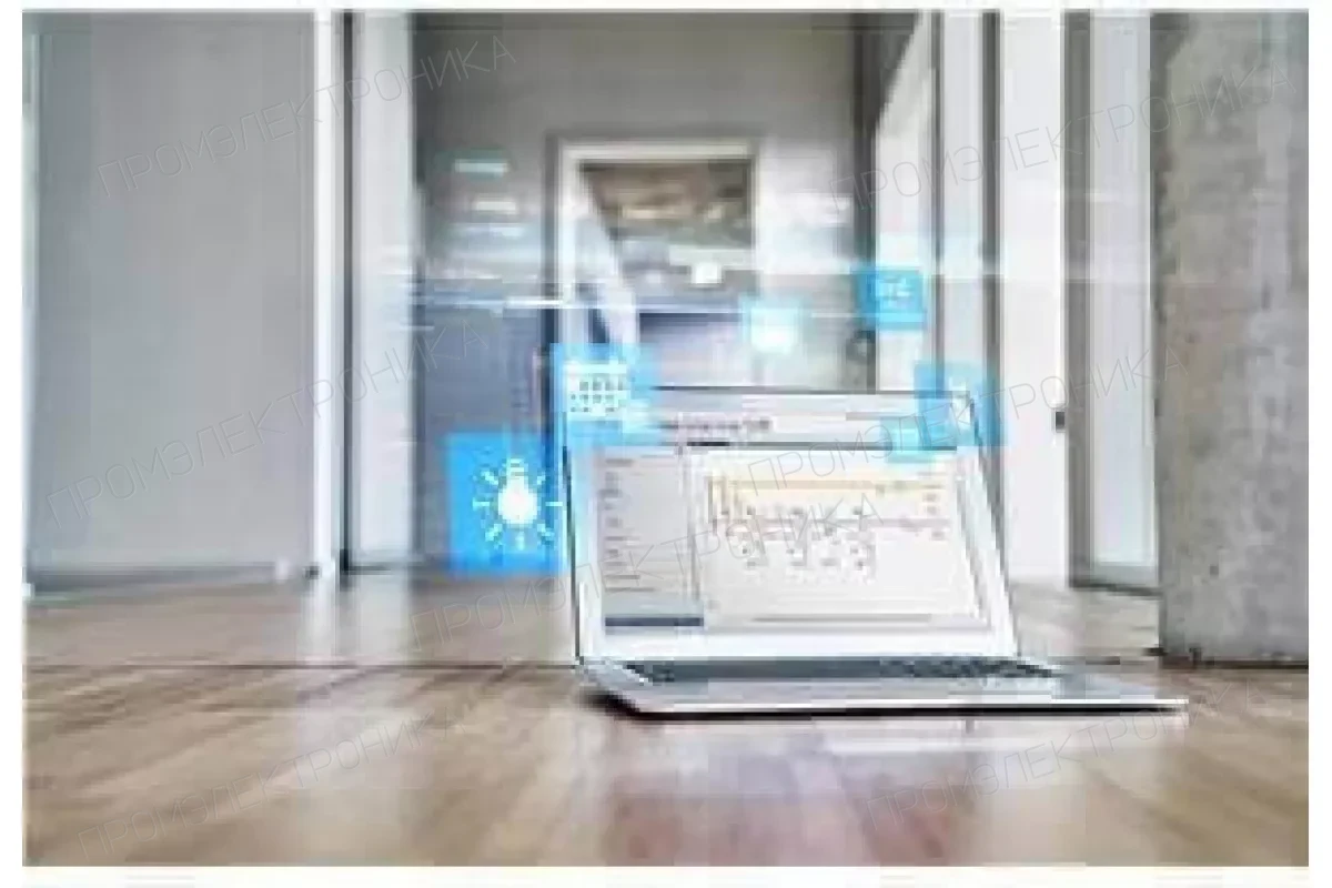 Siemens CCA-V-128EXTC