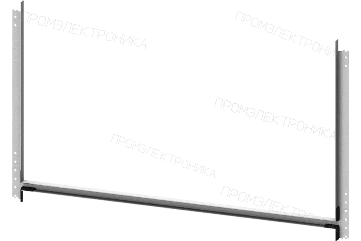Siemens 8PQ2055-1BA03 — Модульная дверь