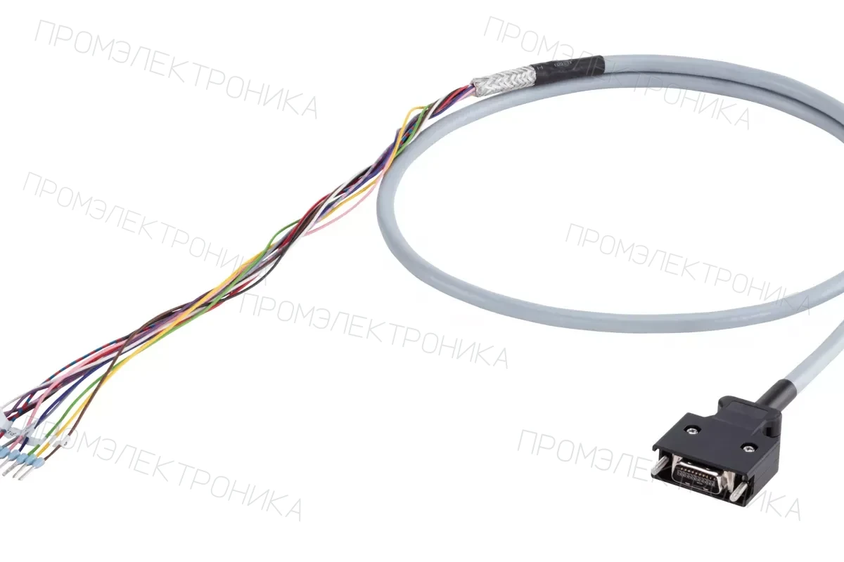 Siemens 6SL3256-0AP00-0JA0 — Базовая панель оператора BOP-2