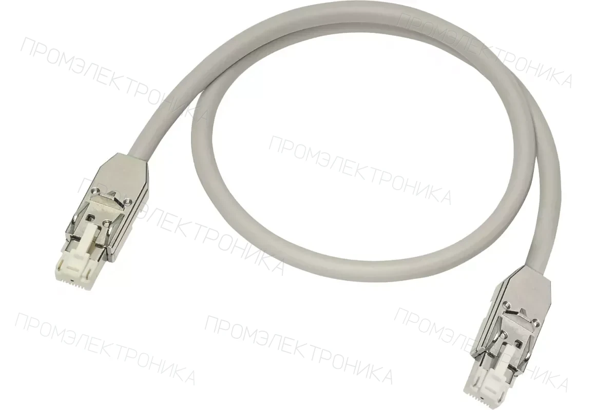 Siemens 6SL3074-7AA04-0AA0 — Управляющие модули