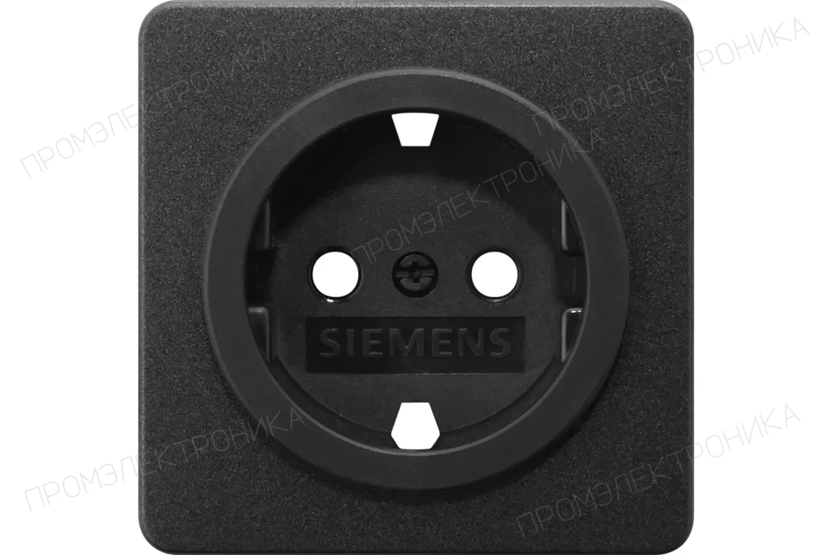 Siemens 5UB5530-6WH — промышленный компонент