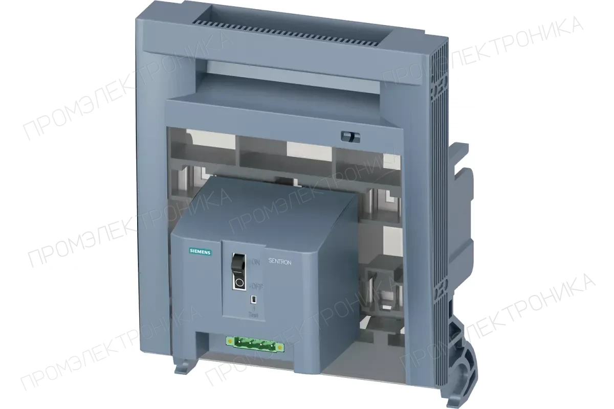 Siemens 3NP1953-1DA00 — Дополнительные принадлежности