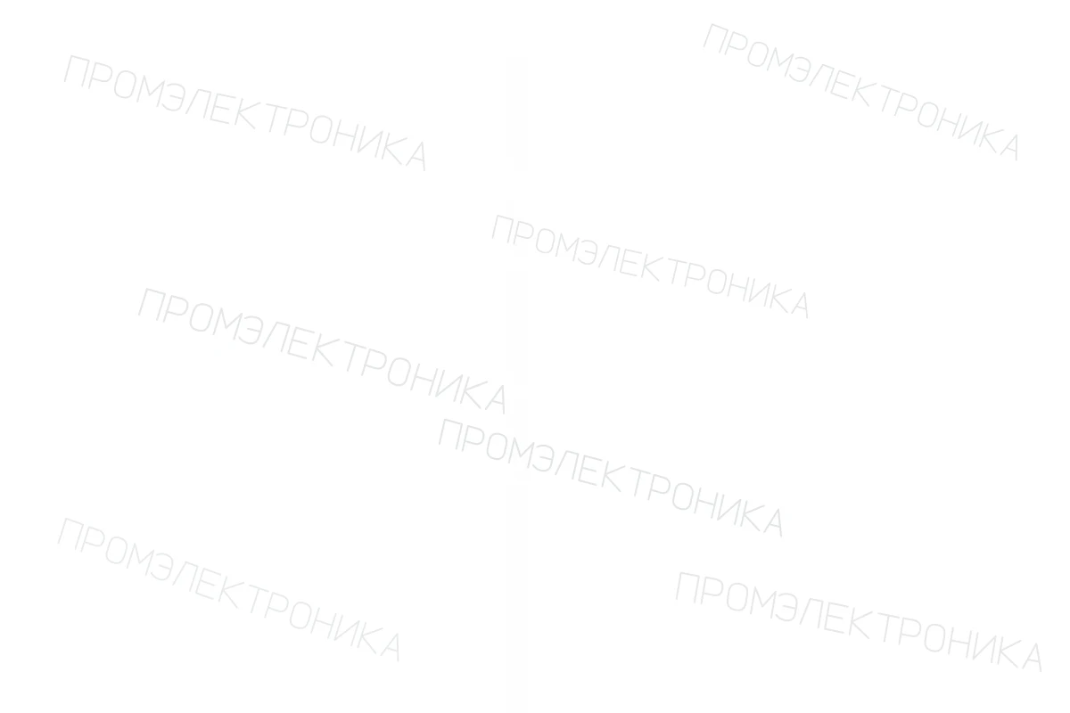 Siemens 6ES7822-0AA04-0YA5 — промышленный компонент