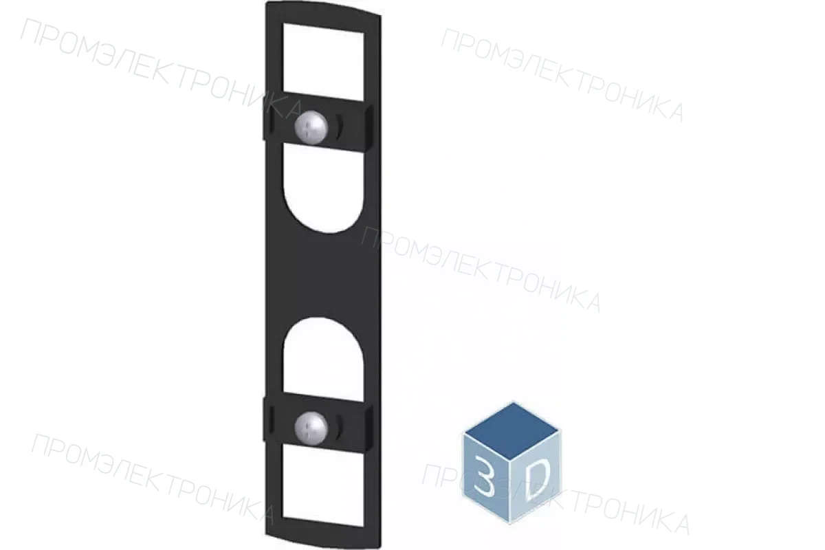 Siemens 8GK9301-2KK01 — Alpha 400/630 разделитель вертикальный