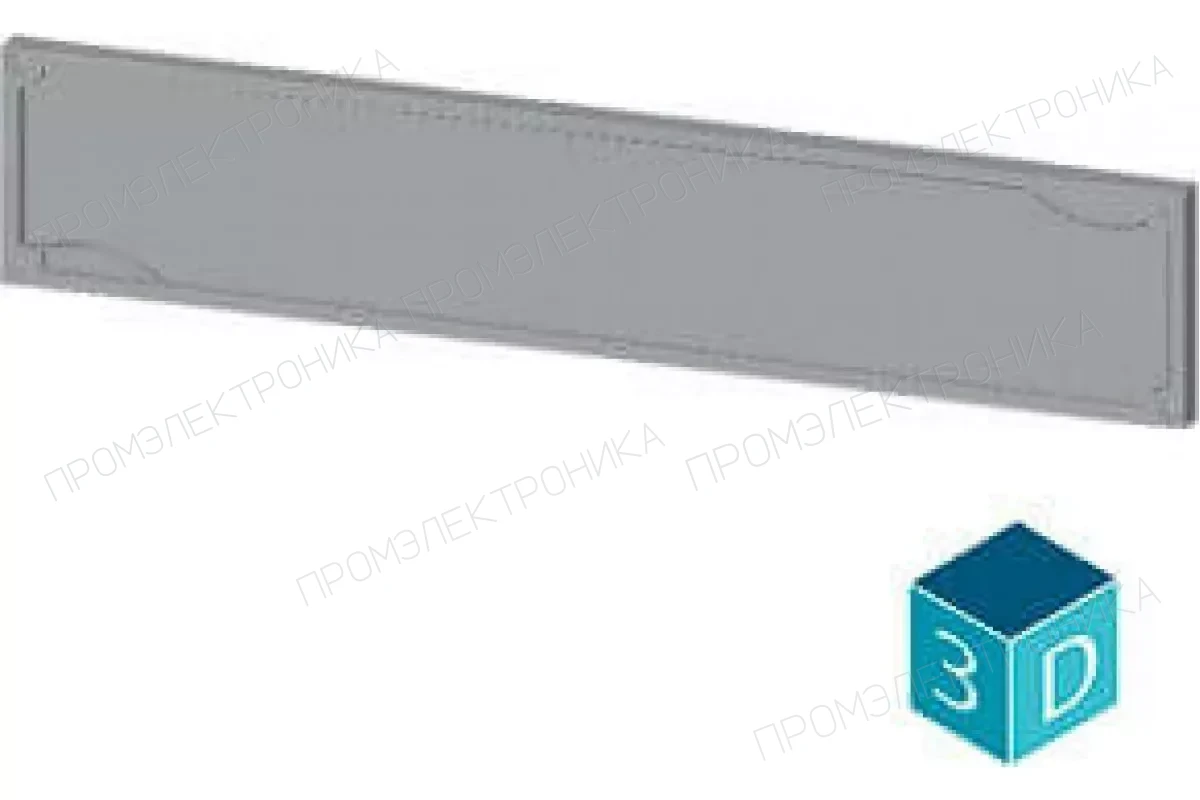 Siemens 8GK9711-0KK07
