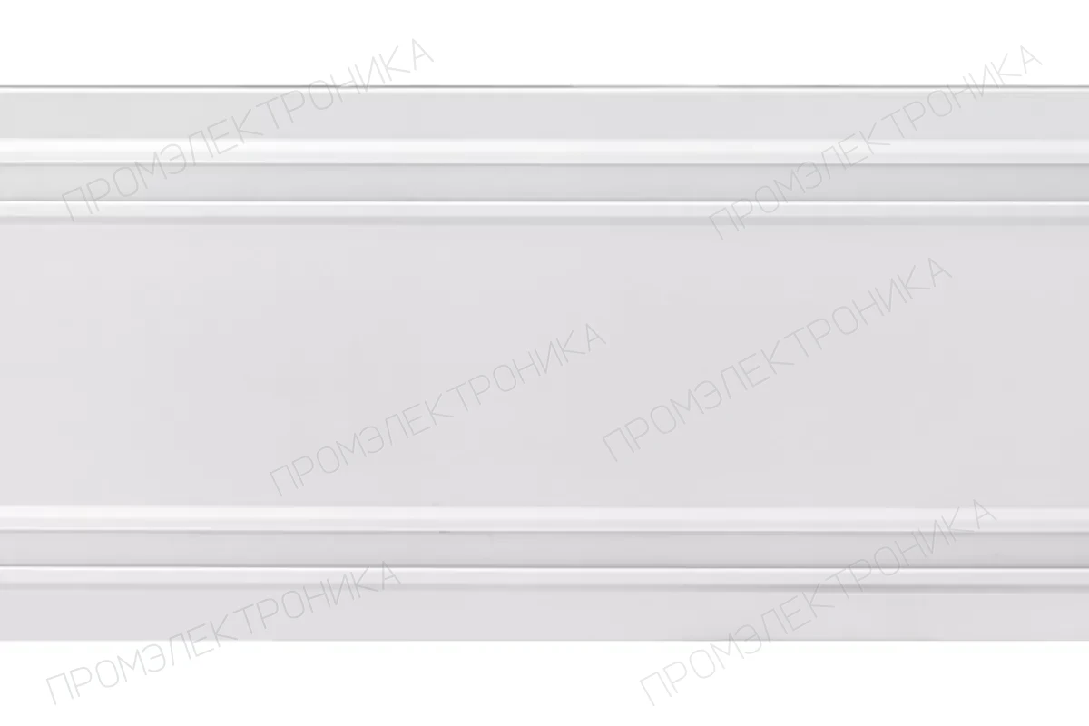 Siemens 5ST2157 — Сборные шины 5ST для модульных устройств